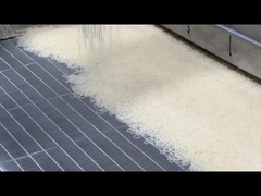 Gelatine mit geringer Viskosität für die Industrie 430-470